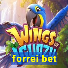 forrei bet